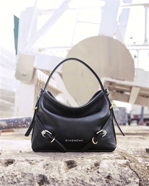 givenchy made in india|givenchy bags official website.